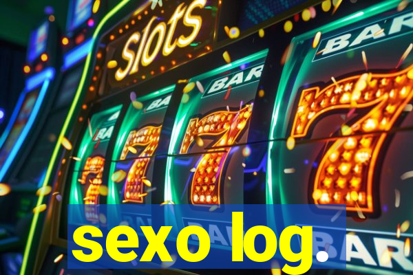 sexo log.